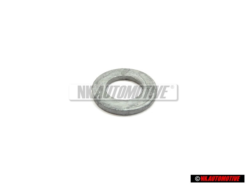 Original VW Washer - N 01155811