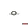 Original VW Washer - N 01155811