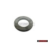 Original VW Washer - N 01155811