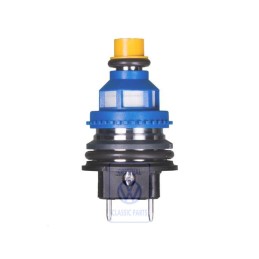 Original VW Injection Valve - 051133025A