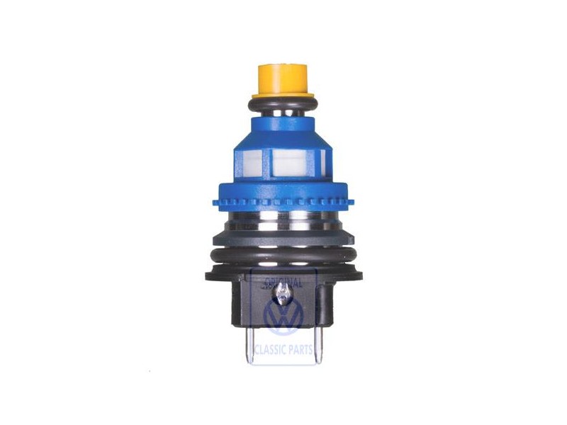 Original VW Injection Valve - 051133025A