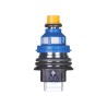 Original VW Injection Valve - 051133025A