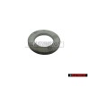 Original VW Washer - N 01155811
