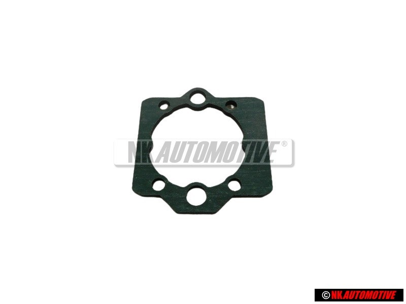 Original VW Seal - 051133026