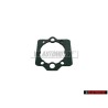 Original VW Seal - 051133026