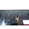 Original VW GOLF GTI Rear Trunk Boot Badge Emblem - 171853687K GX2
