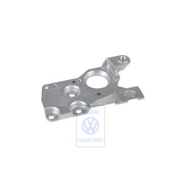 Original VW Bracket - 051133095A