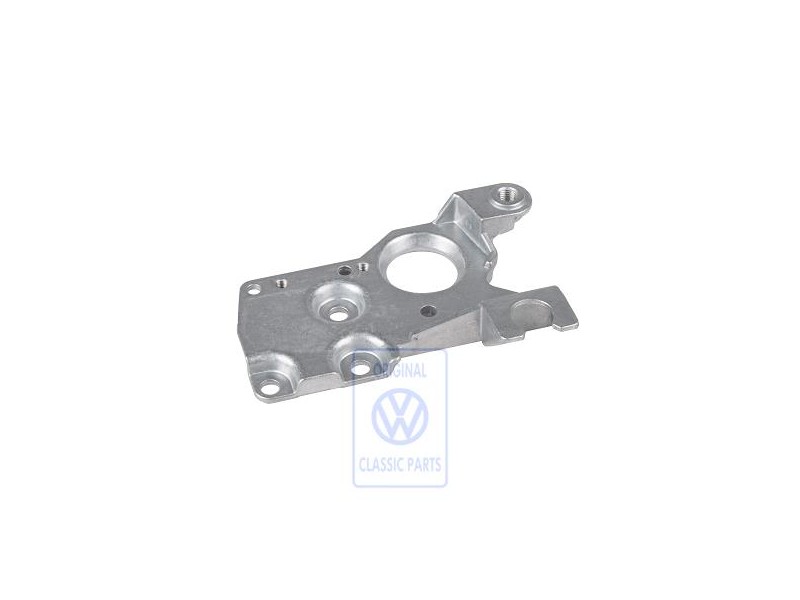Original VW Bracket - 051133095A