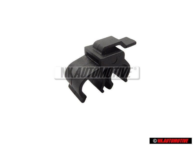 Original VW Bracket - 051133687