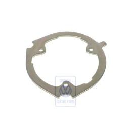 Original VW Flange - 052129645