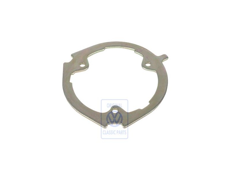 Original VW Flange - 052129645
