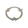 Original VW Flange - 052129645