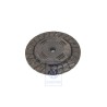 Original VW Clutch Plate - 052141034 X