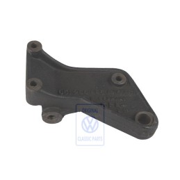 Original VW Bracket For Alternator - 051260885