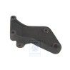 Original VW Bracket For Alternator - 051260885