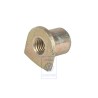 Original VW Threaded Bush - 031903147