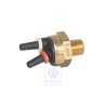Original VW Thermo-Pneumatic Valve - 034131851B
