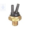 Original VW Thermo-Pneumatic Valve - 055131851