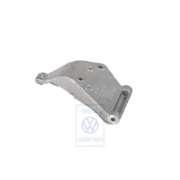 Original VW Retainer For Vane Pump - 053145515