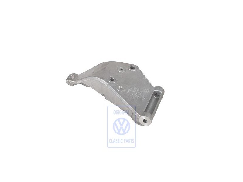 Original VW Retainer For Vane Pump - 053145515
