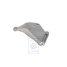 Original VW Retainer For Vane Pump - 053145515