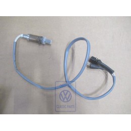 Original VW Lambda Probe - 053906265