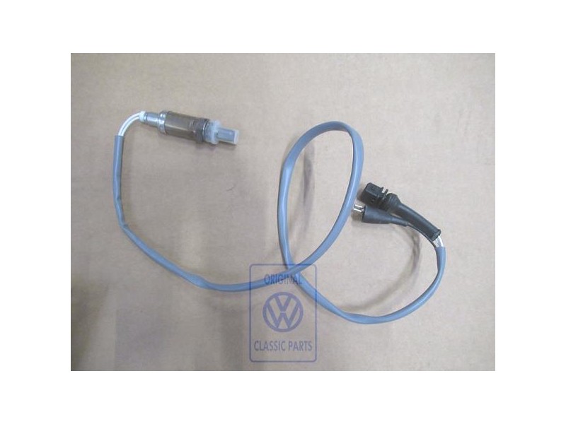 Original VW Lambda Probe - 053906265