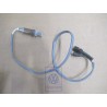 Original VW Lambda Probe - 053906265