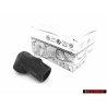 Original VW Oli Breather Hose T Piece Connector Valve Housing - 026103247