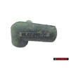 Original VW Oli Breather Hose T Piece Connector Valve Housing - 026103247