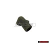 Original VW Oli Breather Hose T Piece Connector Valve Housing - 026103247