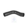 Original VW Intake Manifold - 068129615C