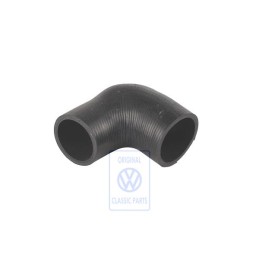 Original VW Pressure Hose - 068129628F