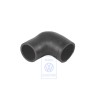 Original VW Pressure Hose - 068129628F