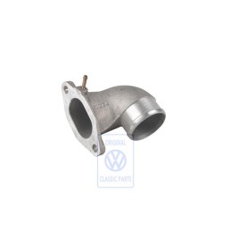 Original VW Connection Piece - 068129635J