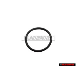 Original VW Seal Ring - 068129646