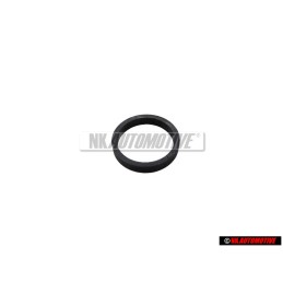 Original VW Seal Ring - 068129672