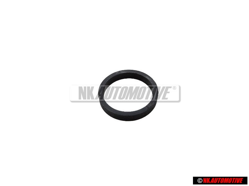 Original VW Seal Ring - 068129672