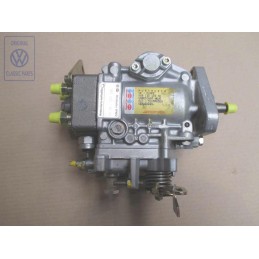 Original VW Injection Pump - 068130108NX