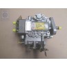 Original VW Injection Pump - 068130108NX