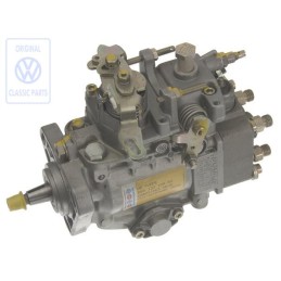 Original VW Injection Pump - 068130109RX