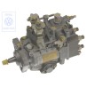 Original VW Injection Pump - 068130109RX