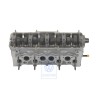 Original VW Cylinder Head With Valves And Camshaft - 068103265LX