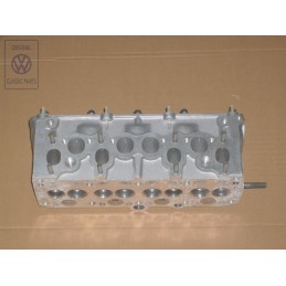 Original VW Cylinder Head - 068103351AC