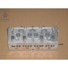 Original VW Cylinder Head - 068103351AC