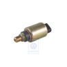 Original VW Idling Cut-Off Valve - 052129413A