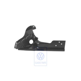 Original VW Bracket - 191145808A