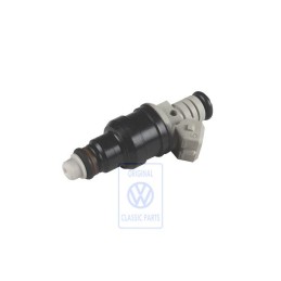 Original VW Injection Valve - 037906031F