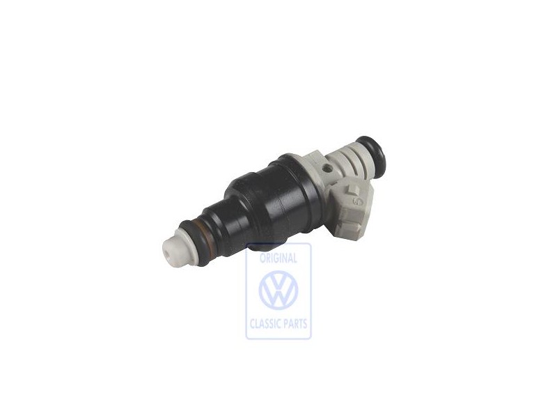 Original VW Injection Valve - 037906031F
