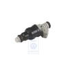 Original VW Injection Valve - 037906031F